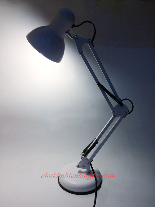 Đèn Bàn LED HM-1003