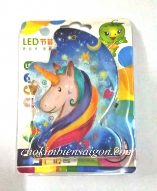 Đèn Ngủ Hình Hoạt Hình Đèn Ngủ Hình Hoạt Hình