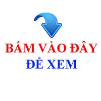 ĐÈN PIN - ĐÈN ĐỘI ĐẦU