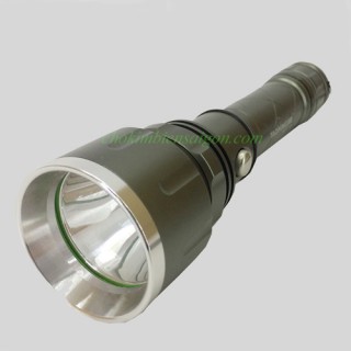 Đèn Pin LED Siêu Sáng YM-8175